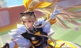 九周年新皮肤爆料最新,全新皮肤惊艳亮相！