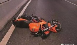 最新机车爆料事件,揭秘行业黑幕，揭秘神秘事件真相