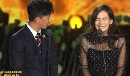 幕后韩庚爆料视频大全下载