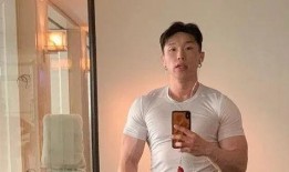 郭德刚烧饼爆料视频大全,揭秘相声界的幕后故事