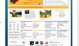 湖南新闻投稿爆料网站,聚焦民生热点，共筑和谐家园