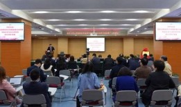 武汉医院大爆料最新消息,揭秘医疗系统内幕，真相令人震惊